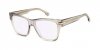 OKULARY KOREKCYJNE VICTORIA BECKHAM VB 7013 10A 53 ROZMIAR M